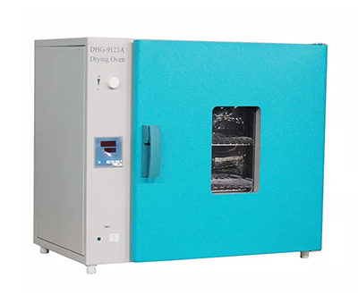 j9数字站(中国集团)公司官网