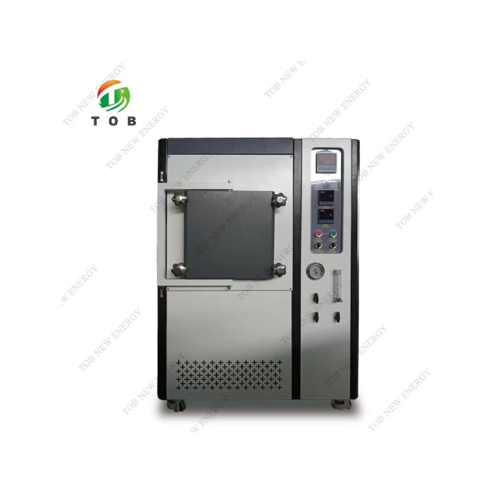 j9数字站(中国集团)公司官网