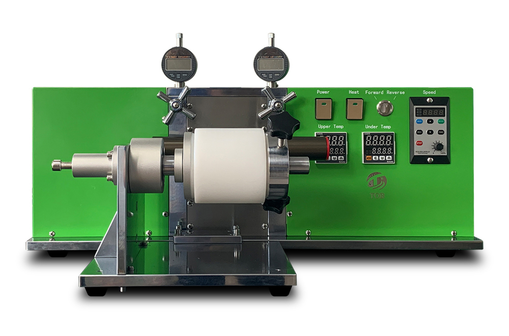 j9数字站(中国集团)公司官网