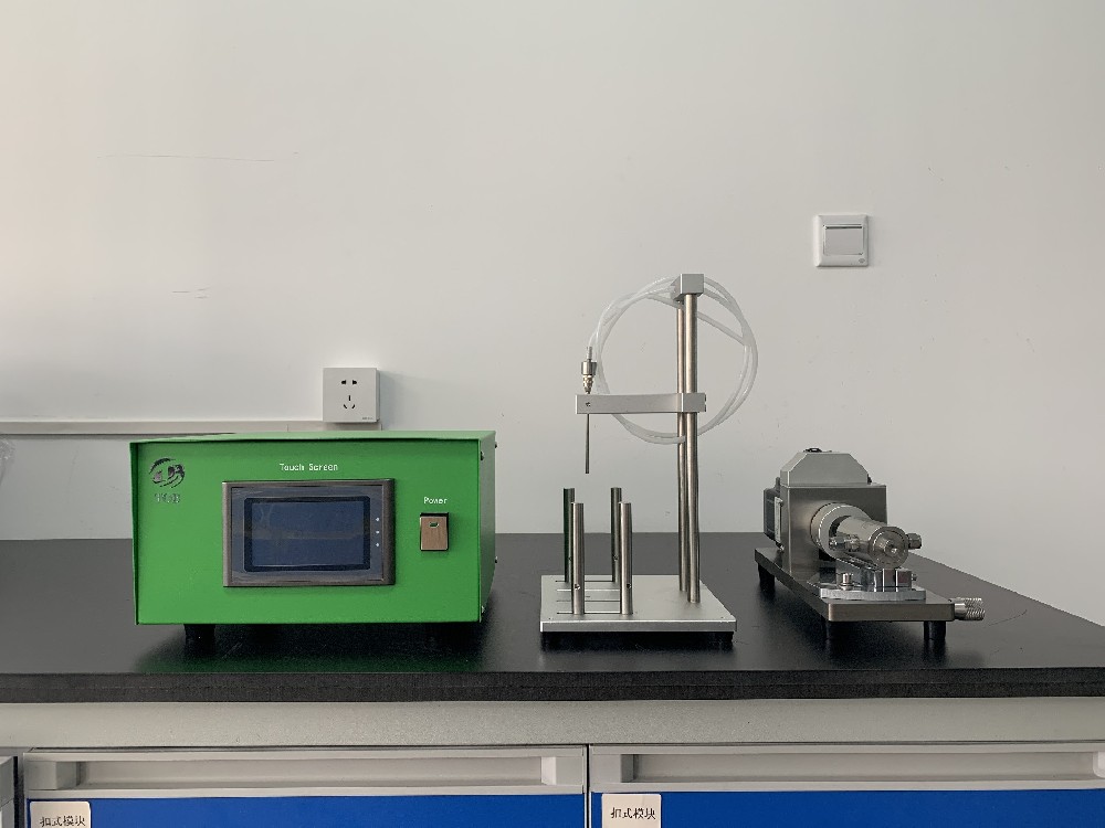 j9数字站(中国集团)公司官网