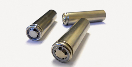 j9数字站(中国集团)公司官网