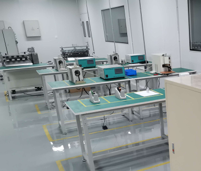 j9数字站(中国集团)公司官网