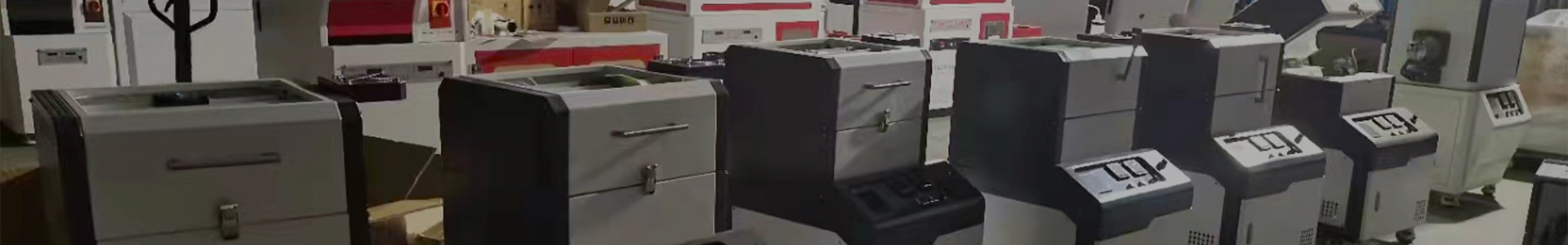 j9数字站(中国集团)公司官网